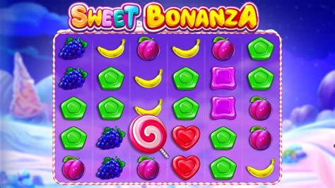 jackpot analysis|Jackpot Analysis .